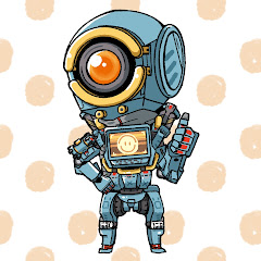 KOTAtube