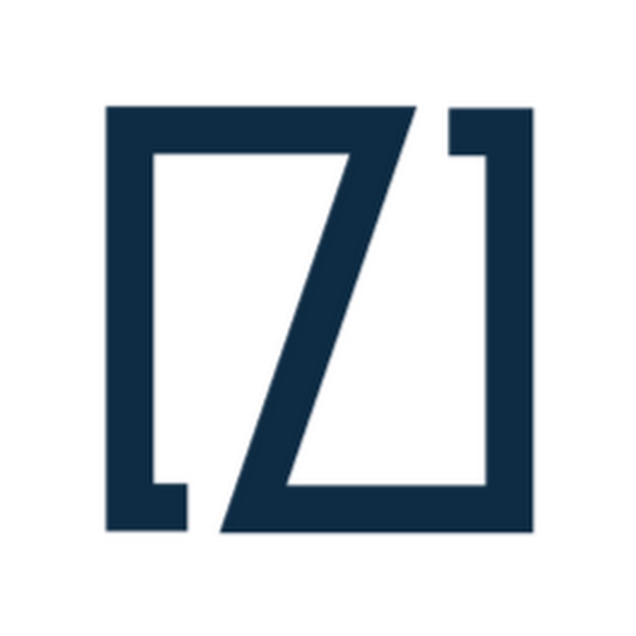 Iziway Shop Магазин Одежды