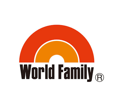 コレクション ディズニー Youtuber 人気 296337-ディズニー Youtuber 人気