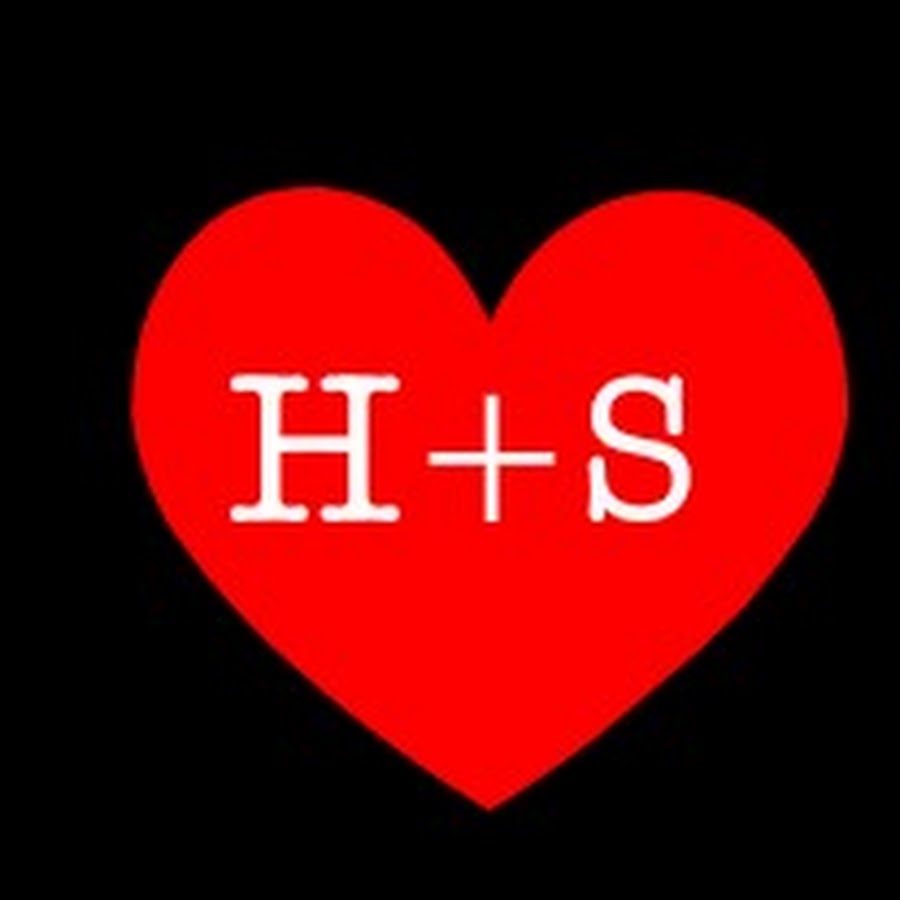 фертиловит аналоги. м+ медицинский центр тюмень. объемная буква m. буква м в сердце. M плюс n.