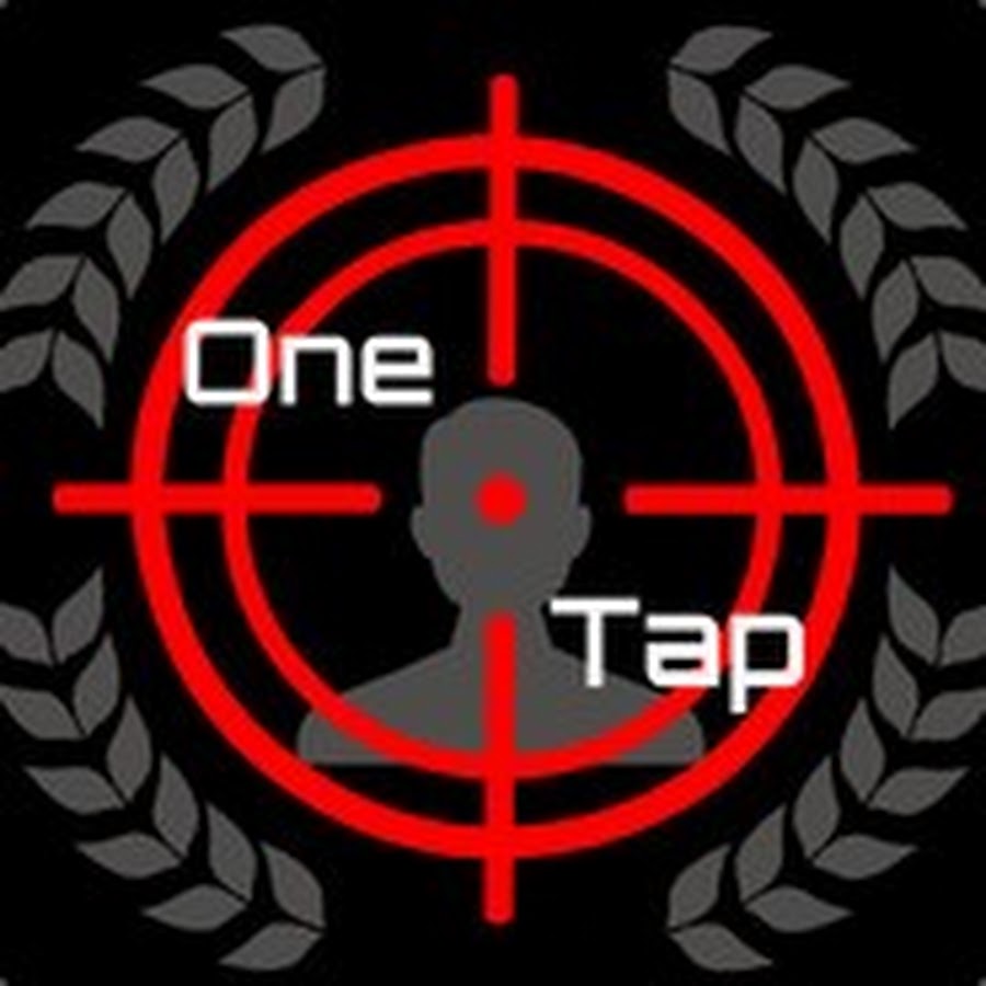 One tap games