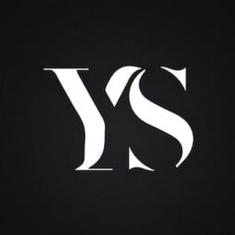 S y com. Sy логотип. YS буквы. Лого буквы y s. S Y.