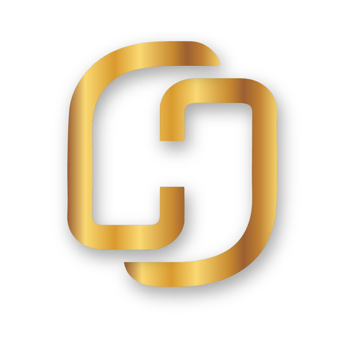 Helios Music Net Worth & Earnings (2026)