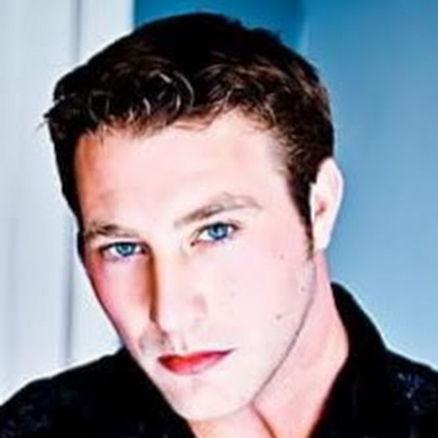 Colin Scott music YouTube