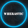 WherasticGP