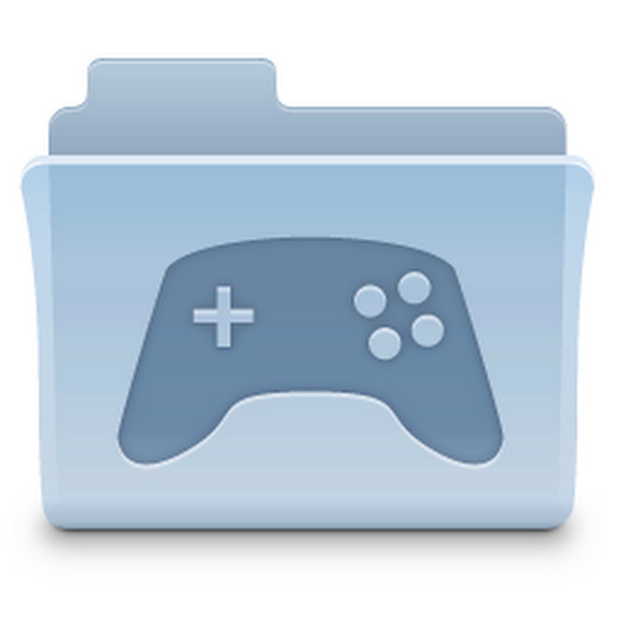 Рисунок для значка папки. Значок для папки с играми. Game folder. Ярлык для папки с играми ico. Картинка для папки с играми.
