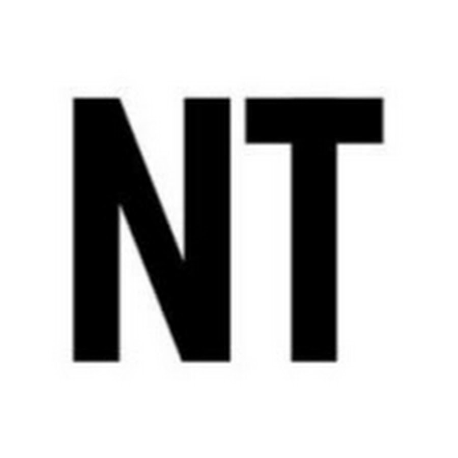 Между нт. Нт новгородское областное телевидение. Мск нт. Логотип с буквой т. Надпись нт.