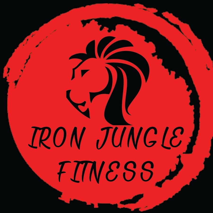 I can side. Phil collins 1982. Глаголы движения на английском. Мотивация эмблема. Прыгает глагол карточка.