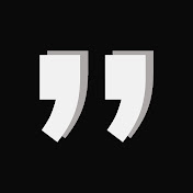 Double Quotes - Channel 