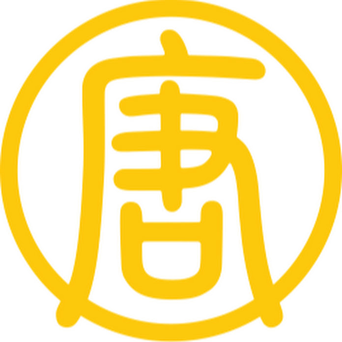 NTDTVJP Net Worth & Earnings (2026)