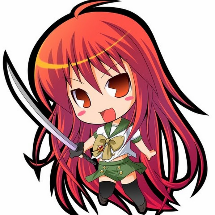 namikaze0402 Net Worth & Earnings (2026)