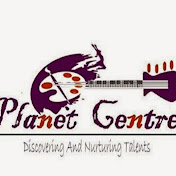 music planet centre - Channel 
