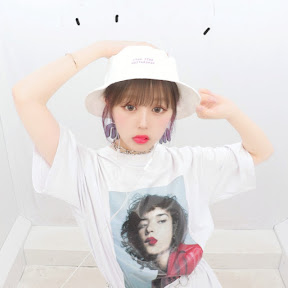 �ʤ��ʤ� YouTube