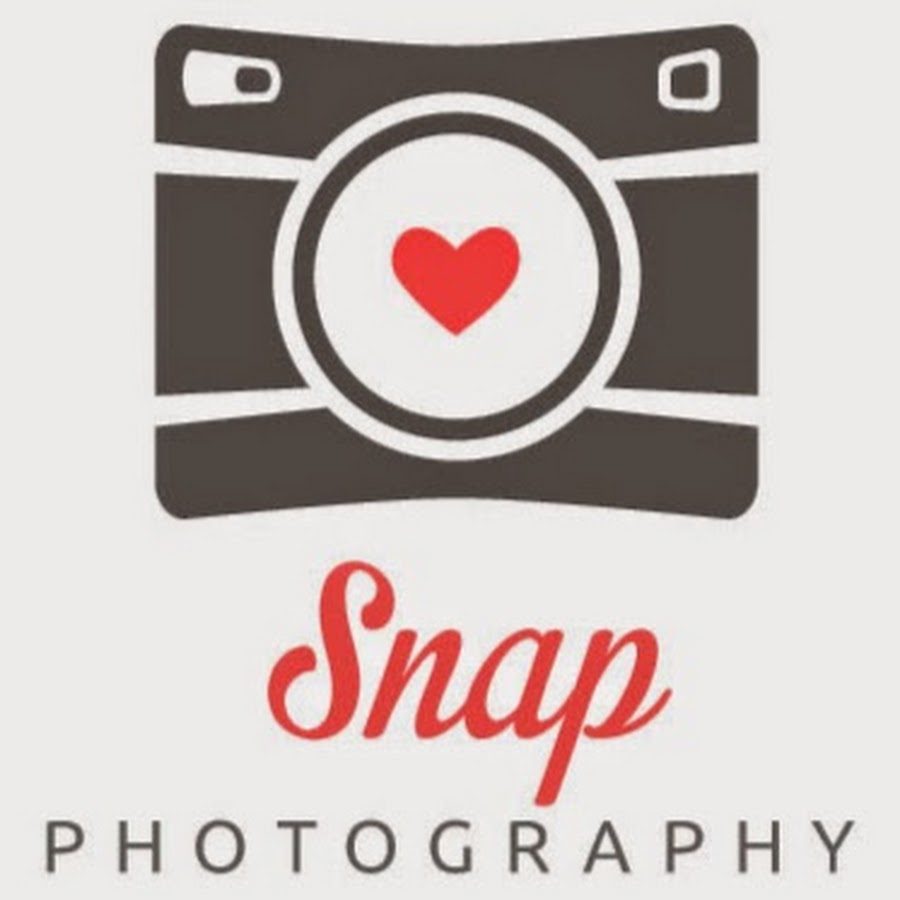 Snap Photography YouTube