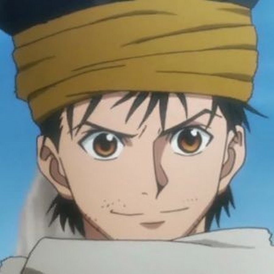 Джин фрикс. Джин фрикс. Хантер х хантер отец гона. Hunter x hunter джин фрикс. Отец хантер х хантер.