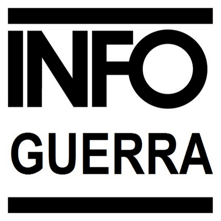 Cesgranrio Rj No Pós Guerra Difundiu Se
