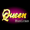 What could Queen Musicas buy with $727.74 thousand?