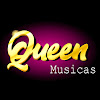 What could Queen Musicas buy with $727.7 thousand?