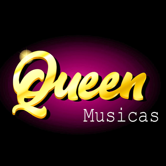 Queen Musicas Net Worth & Earnings (2026)