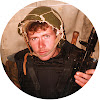 Aleksandr Sergeevich