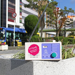 FMちゃお79.2MHz やおコミュニティ放送