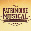 What could Mon patrimoine musical ™ : Chansons et variété française et internationale buy with $100 thousand?