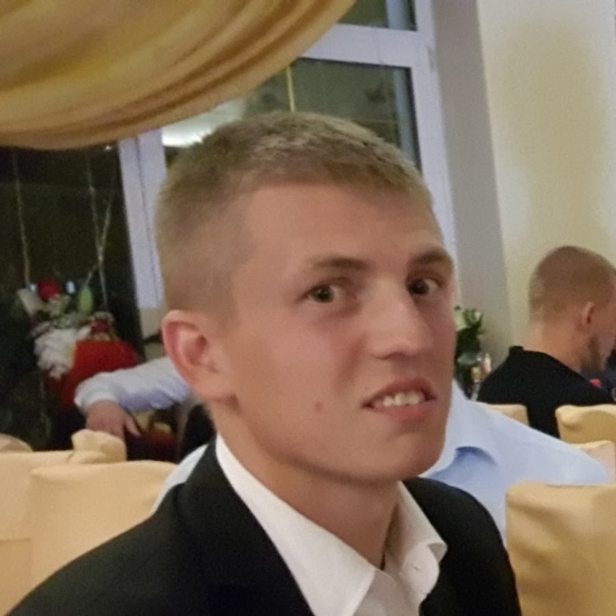 Щербаков ой калина