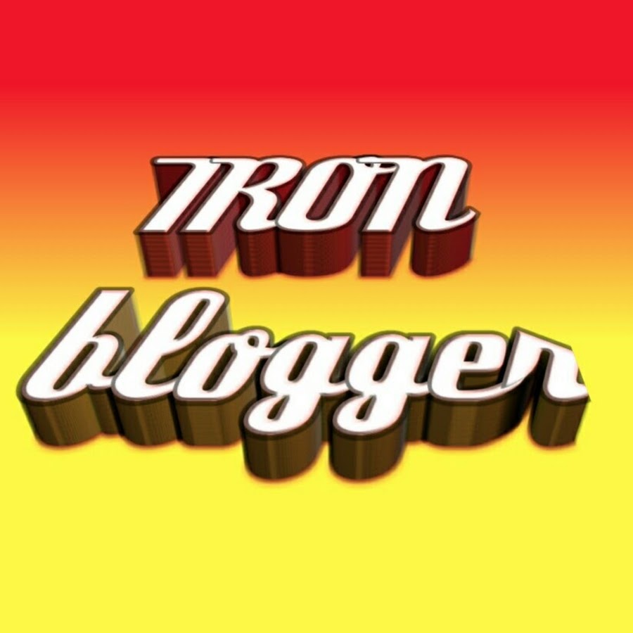 Ютубер блогер обзорщик игр. 31 канал блоггер. Облачный майнинг криптовалюты. Блоггер железо. Linus tech tips youtube hacked by crypto scammers, channel deleted.