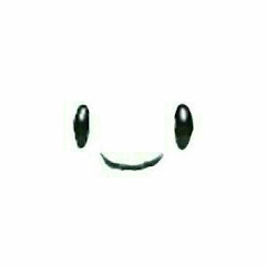 くんえりお