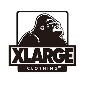 XLARGEOFFICIAL YouTube