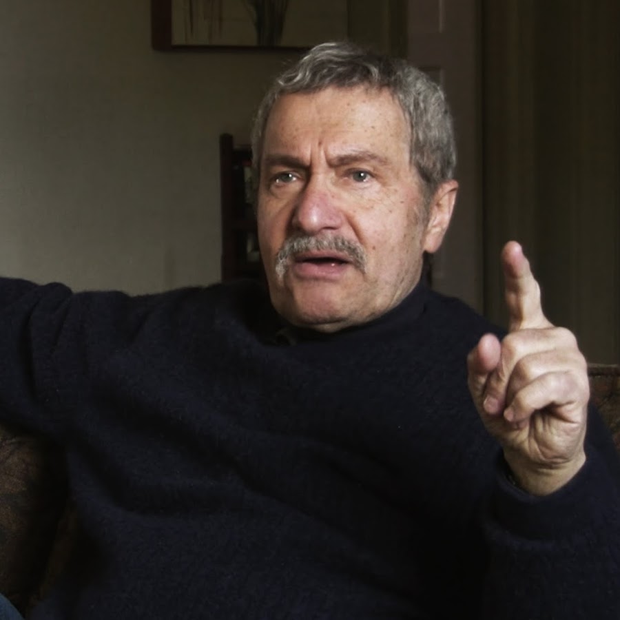 Michael Parenti Videos YouTube