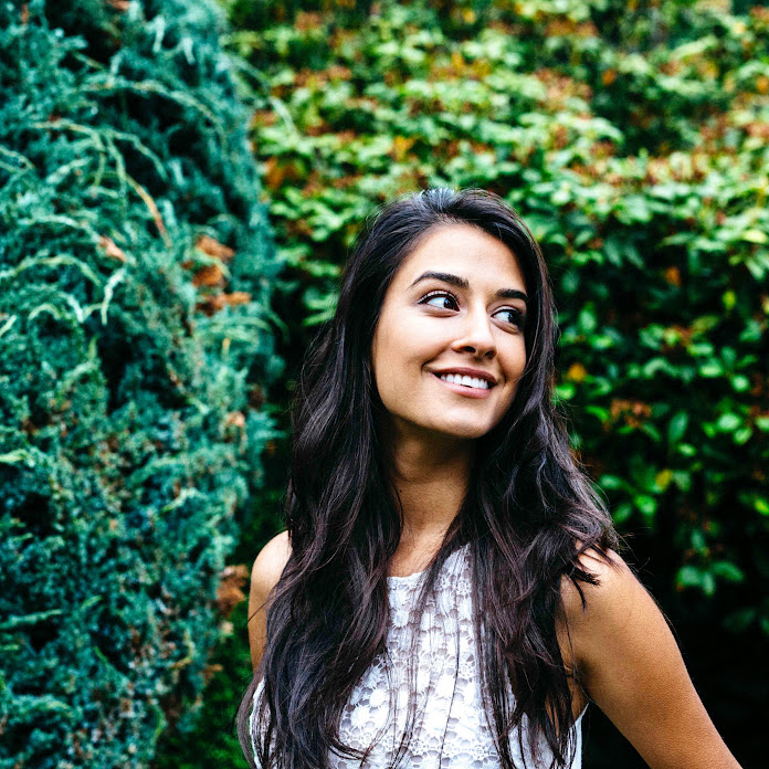 Pick Up Limes Net Worth & Earnings (2026)