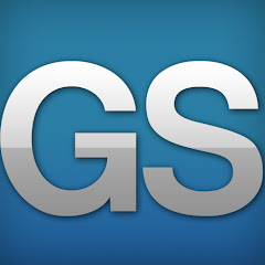 GriffScapes