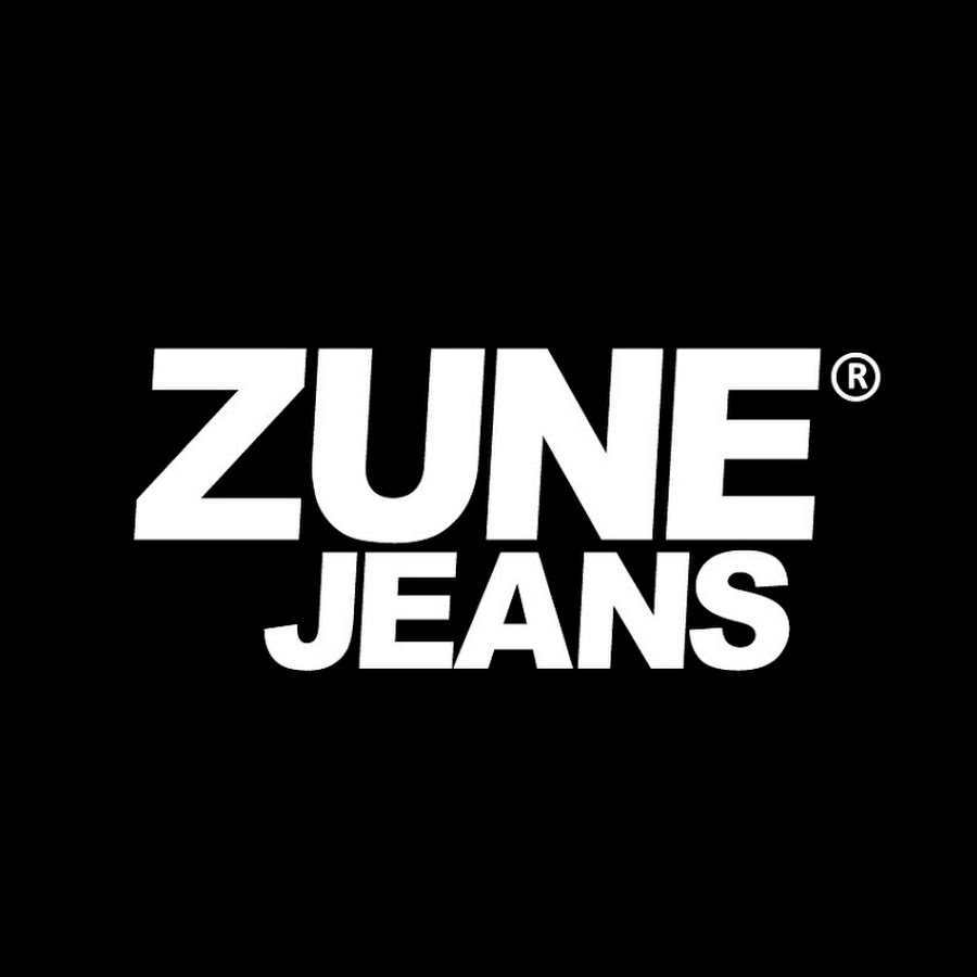 zudio black jeans