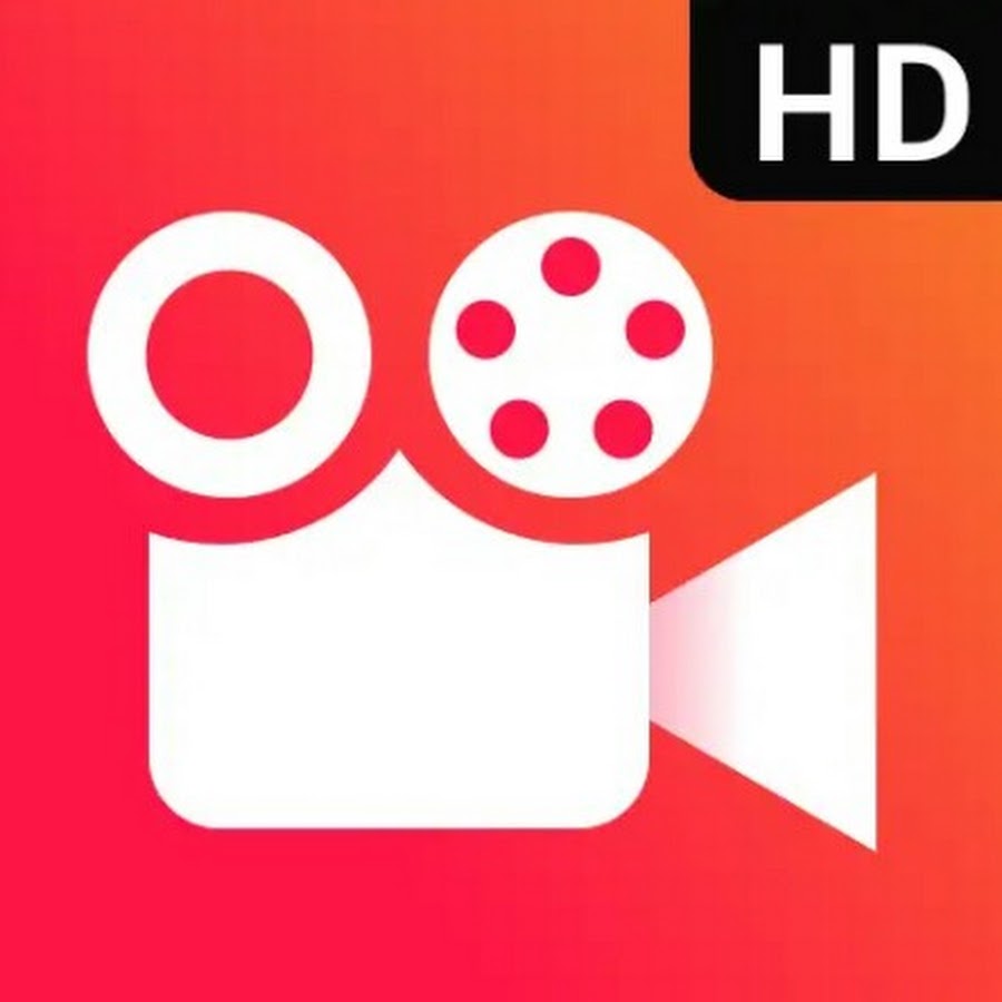 Приложение video maker. Видеоредактор windows movie maker. Video maker приложение. Приложение video maker. Видеоредактор мовимейкер.