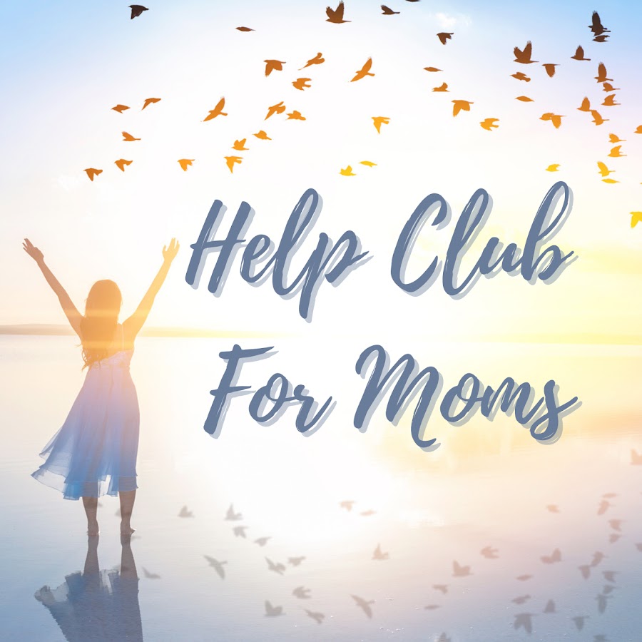 клуб хелп на софийской фотоотчет. Club help. клуб help. клуб хелп. клуб help.