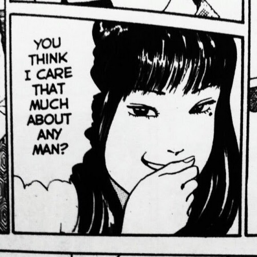 I wish you. I wish i cared. Wish could. I wish i were. I wish картинки.