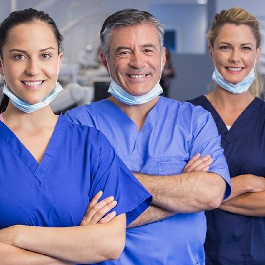 Виниры цельнокерамические. Фотокомпозитные виниры. Как сделать зубы меньше. Красивые передние зубы. Как сделать зубы меньше.