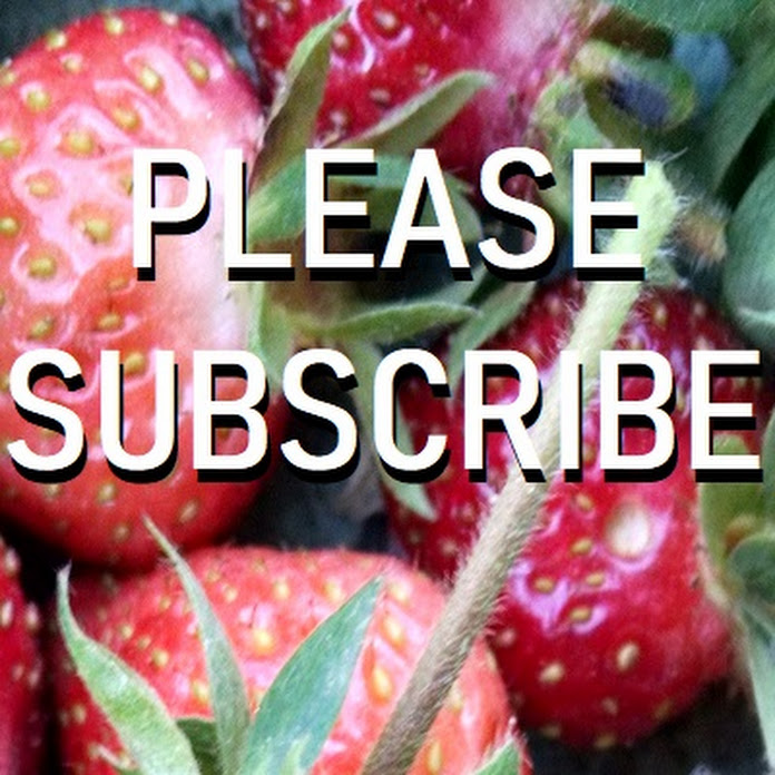 Growing Wisdom Net Worth & Earnings (2026)