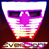 EverLight