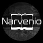 Narvenio