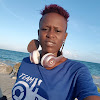 Dj Dalvy Dancehall Channel