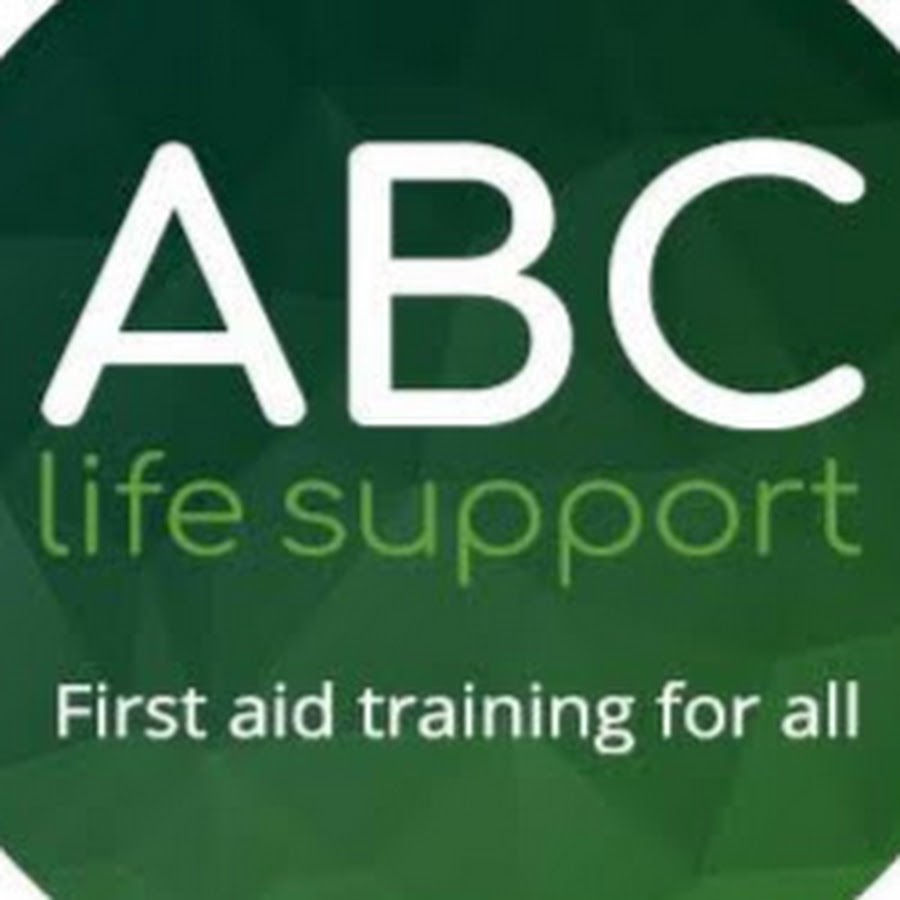 Life support. Техподдержка лайф. Мемы про саппорт. Пробинорм капсулы. Алкаандра механик abc of life.