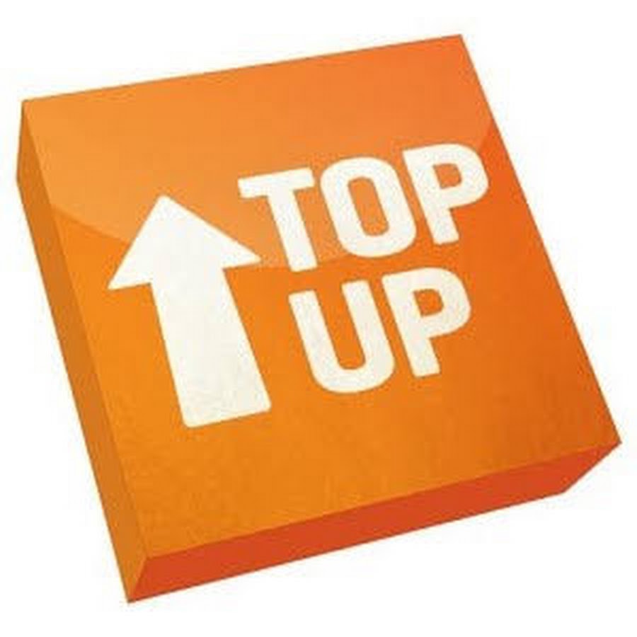 Top up приложение. Top up приложение. Вклады ui mobile. Mobile top up russia. Top up приложение.