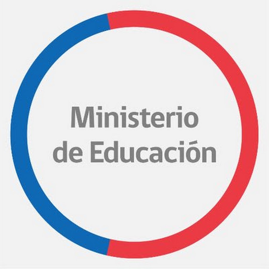 Ministerio
