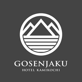 ����ܥۥƥ����� YouTube