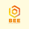 What could BEE Entertainment / Giải Trí buy with $174.84 thousand?