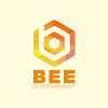 What could BEE Entertainment / Giải Trí buy with $174.8 thousand?