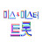 미스터트롯 공식계정