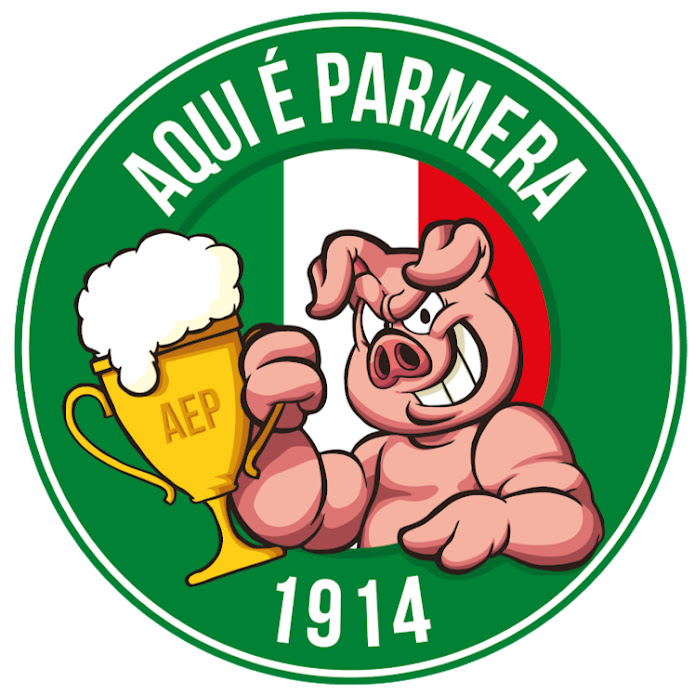 Aqui é Parmera Net Worth & Earnings (2026)